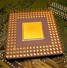 星用處理器SOC2008，BM3803，SIP2115原型評估系統(tǒng)