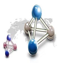 ATSPACE故障可診斷性建模及分析軟件