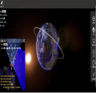 基于模型的實(shí)物產(chǎn)品自動(dòng)測(cè)試驗(yàn)證